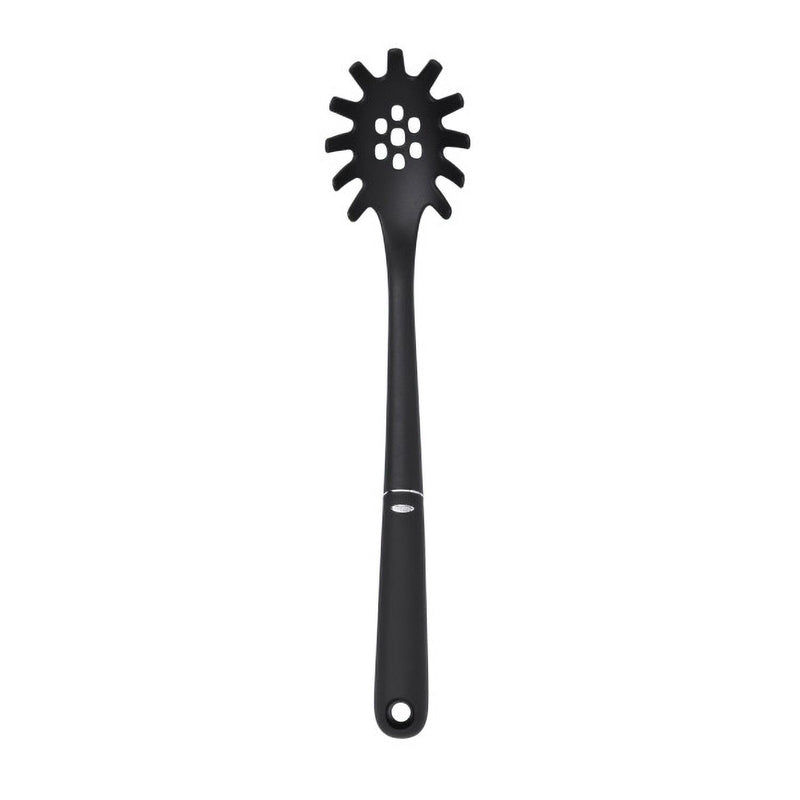 OXO - Spaghetti Server