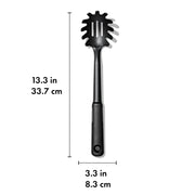 OXO - Spaghetti Server