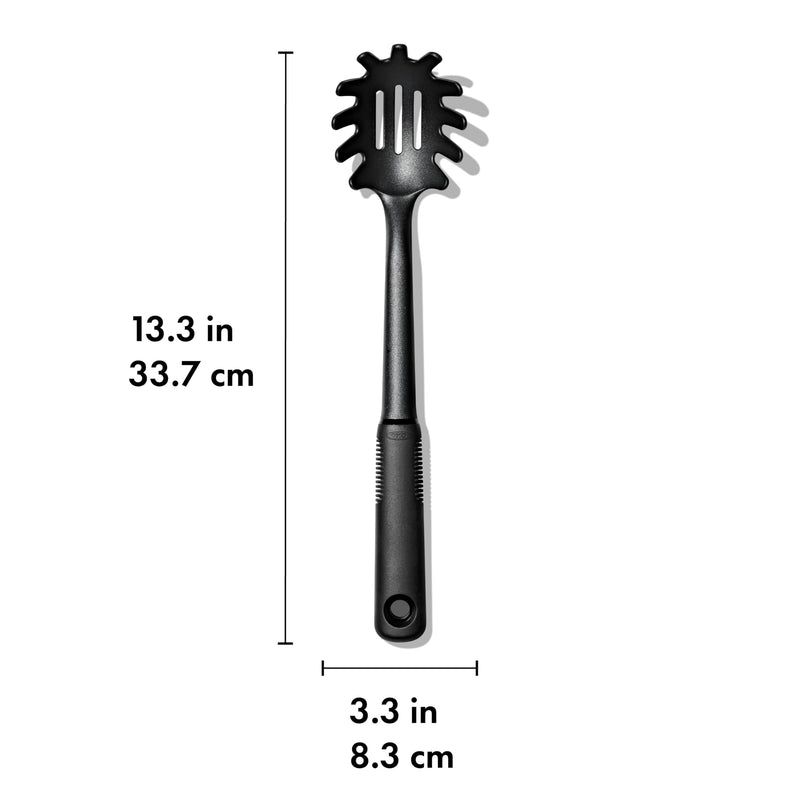 OXO - Spaghetti Server