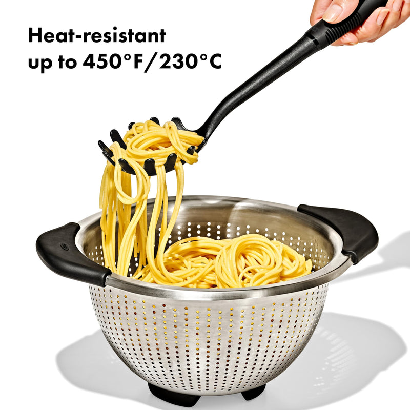 OXO - Spaghetti Server