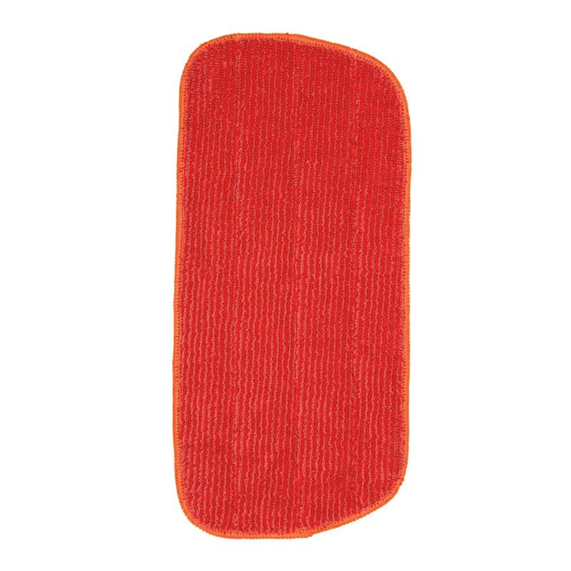 OXO - Spray Mop Pad Refill