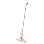 OXO - Spray Mop Pad Refill