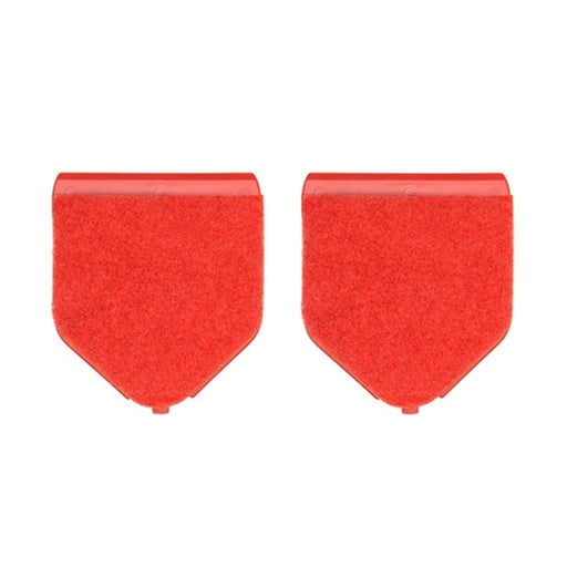 OXO - Spray Mop Scrubber Refills