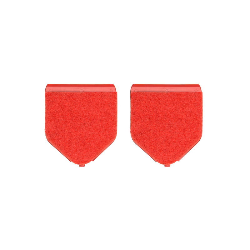 OXO - Spray Mop Scrubber Refills