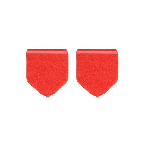 OXO - Spray Mop Scrubber Refills