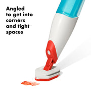 OXO - Spray Mop Scrubber Refills