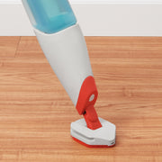 OXO - Spray Mop Scrubber Refills
