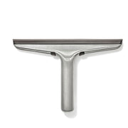 OXO - Squeegee