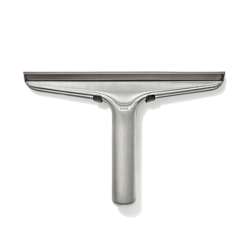 OXO - Squeegee