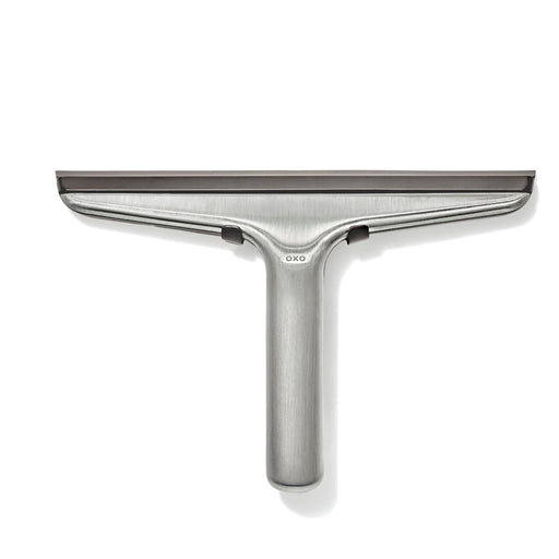 OXO - Squeegee