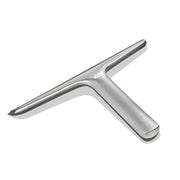 OXO - Squeegee