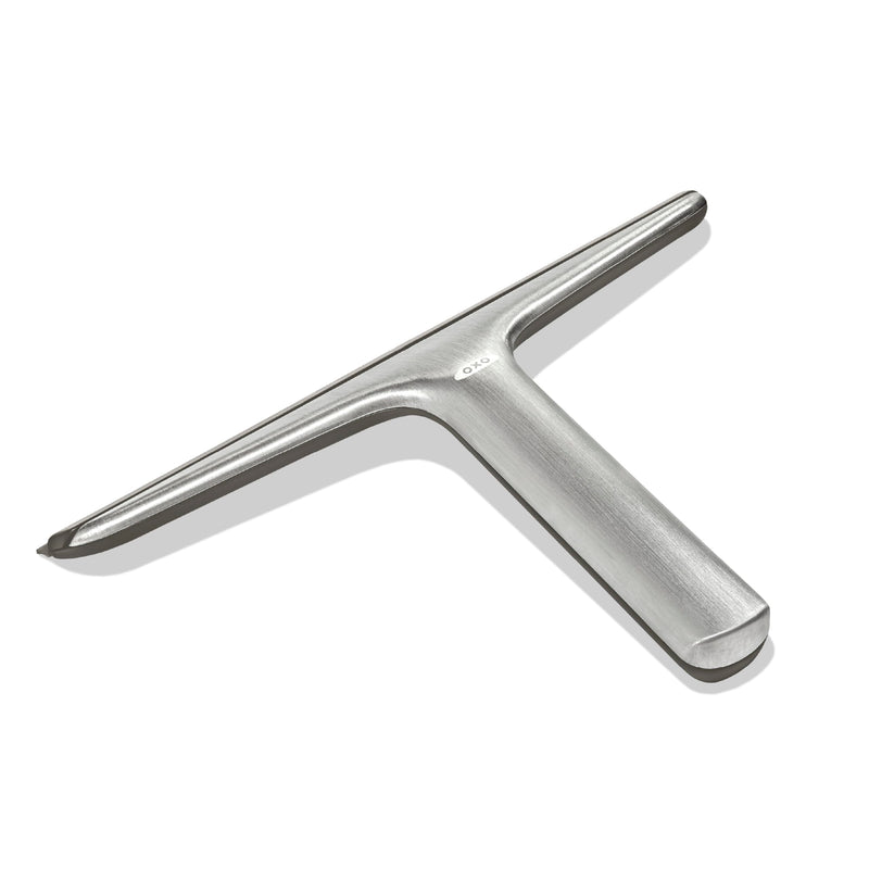 OXO - Squeegee