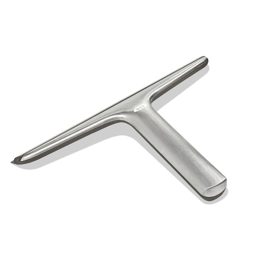 OXO - Squeegee