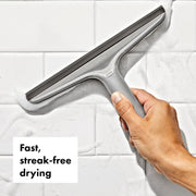 OXO - Squeegee