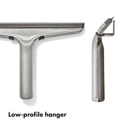 OXO - Squeegee