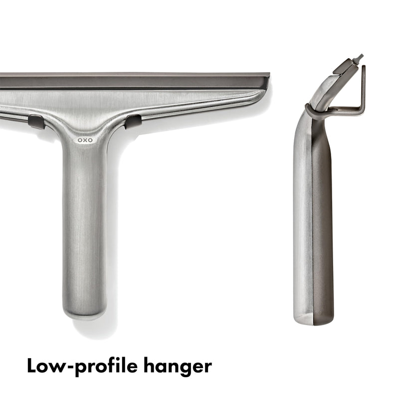 OXO - Squeegee