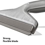 OXO - Squeegee