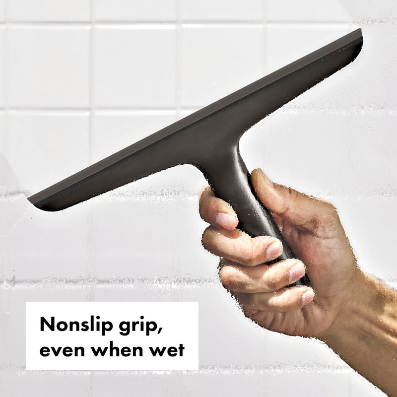 OXO - Squeegee
