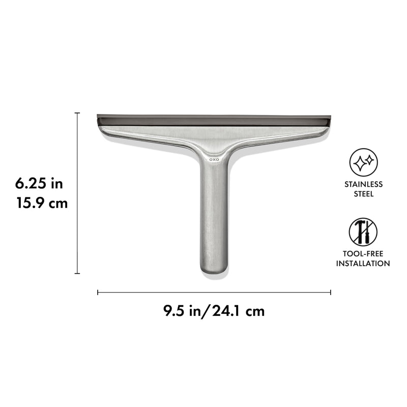 OXO - Squeegee