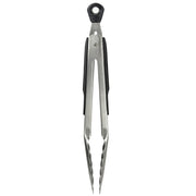 OXO - Stainless Steel Tongs