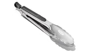 OXO - Stainless Steel Tongs