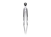 OXO - Stainless Steel Tongs