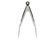 OXO - Stainless Steel Tongs