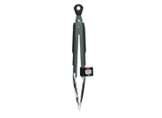 OXO - Stainless Steel Tongs