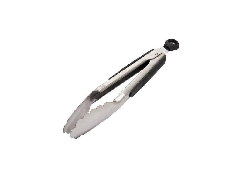 OXO - Stainless Steel Tongs