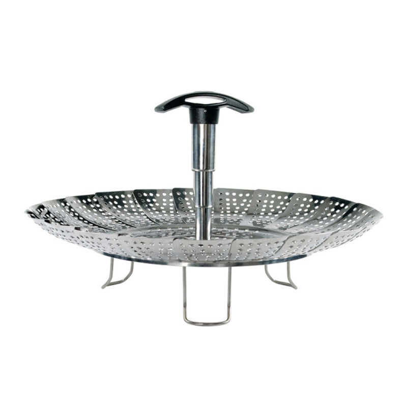 OXO - Steamer
