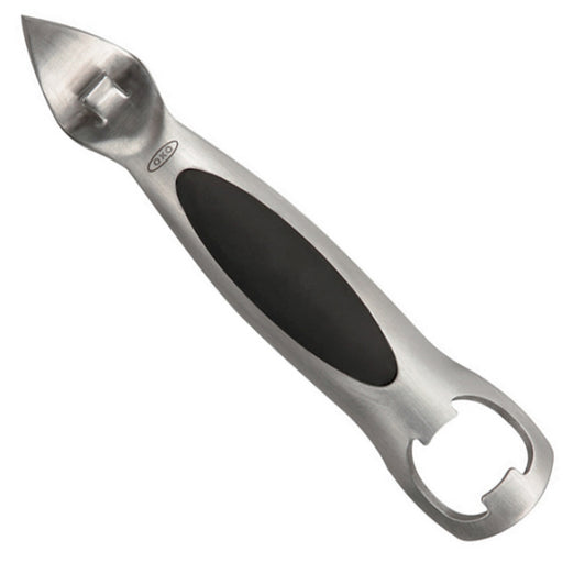 OXO - SteeL® Bottle Opener