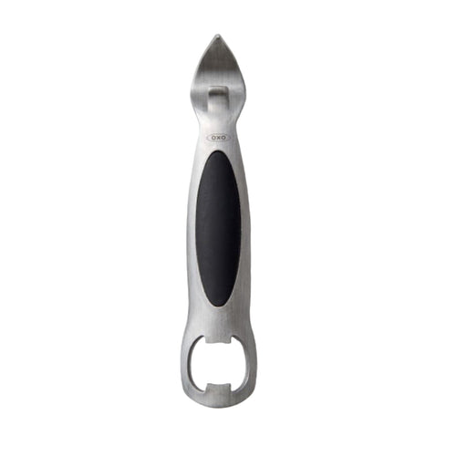 OXO - SteeL® Bottle Opener