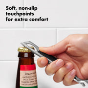 OXO - SteeL® Bottle Opener