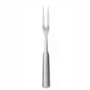 OXO - SteeL® Carving Fork