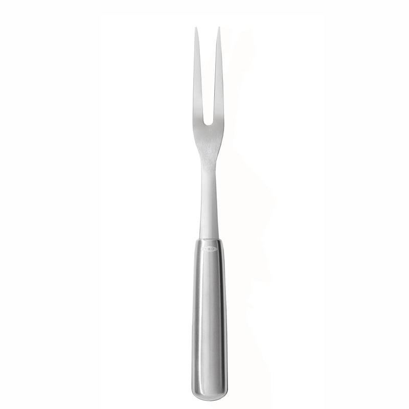 OXO - SteeL® Carving Fork