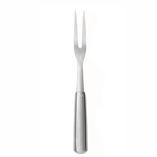 OXO - SteeL® Carving Fork