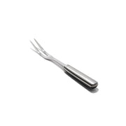 OXO - SteeL® Carving Fork