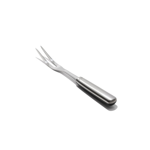 OXO - SteeL® Carving Fork
