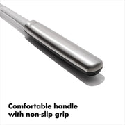 OXO - SteeL® Carving Fork