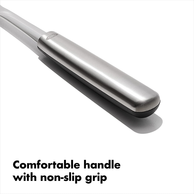 OXO - SteeL® Carving Fork