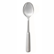 OXO - SteeL® Cooking Spoon