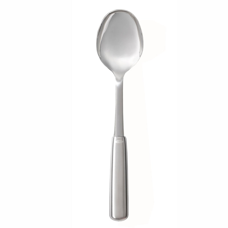OXO - SteeL® Cooking Spoon