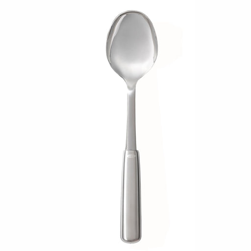 OXO - SteeL® Cooking Spoon