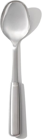 OXO - SteeL® Cooking Spoon