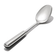 OXO - SteeL® Cooking Spoon