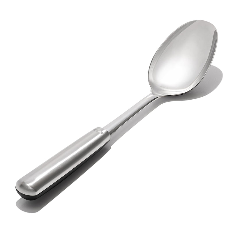 OXO - SteeL® Cooking Spoon