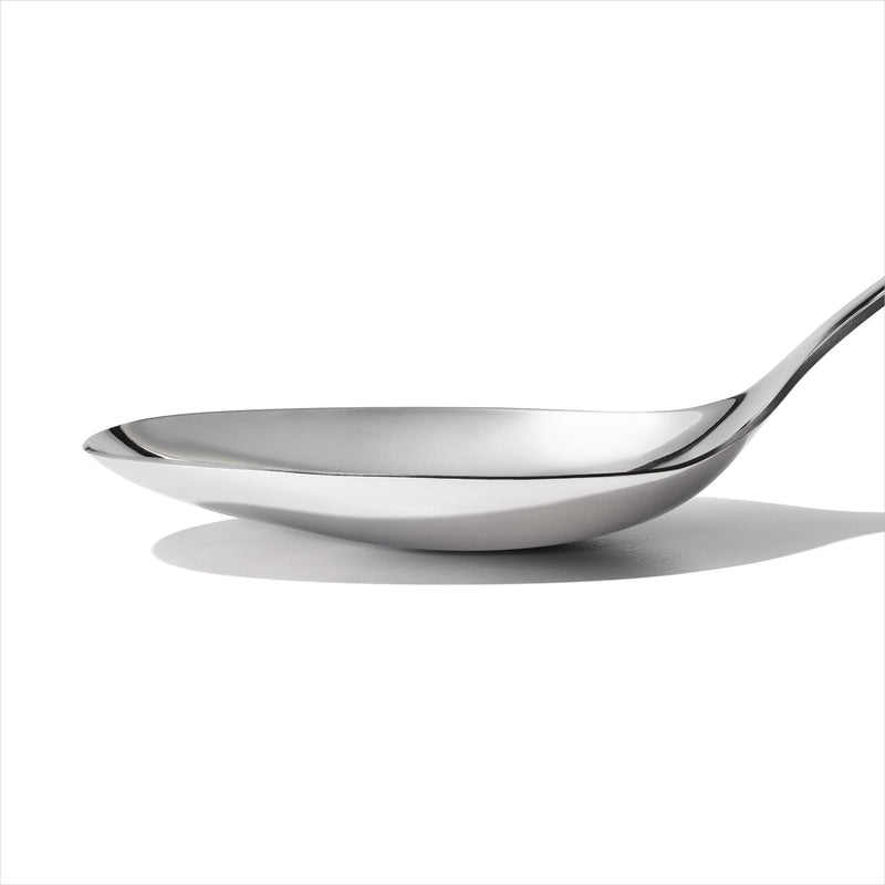 OXO - SteeL® Cooking Spoon