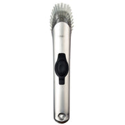OXO - SteeL® Dish Brush