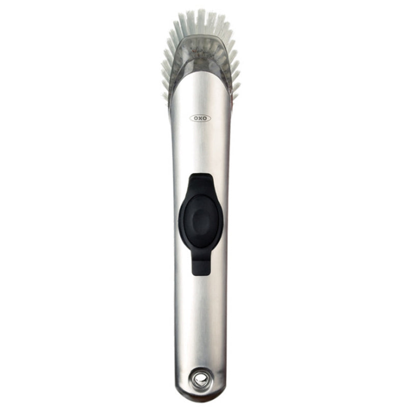 OXO - SteeL® Dish Brush