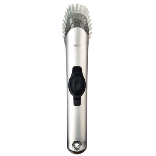 OXO - SteeL® Dish Brush